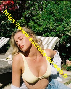 LLPR040.jpg